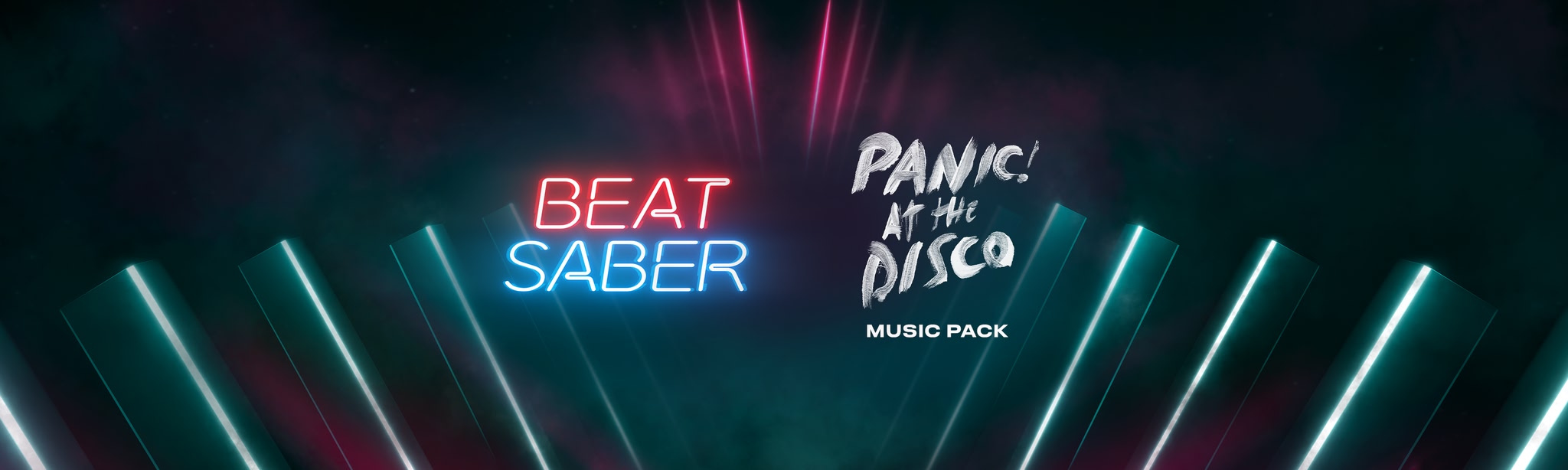 Beat Saber - Image 2