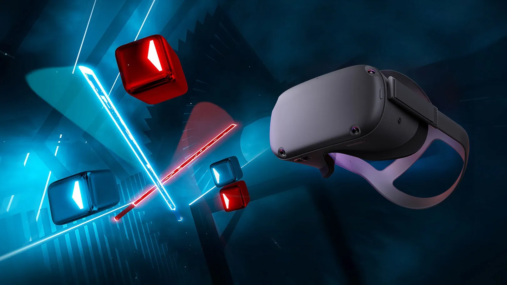 Beat Saber - Image 3