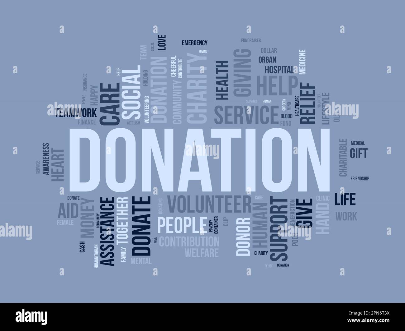 Donations 0.1
